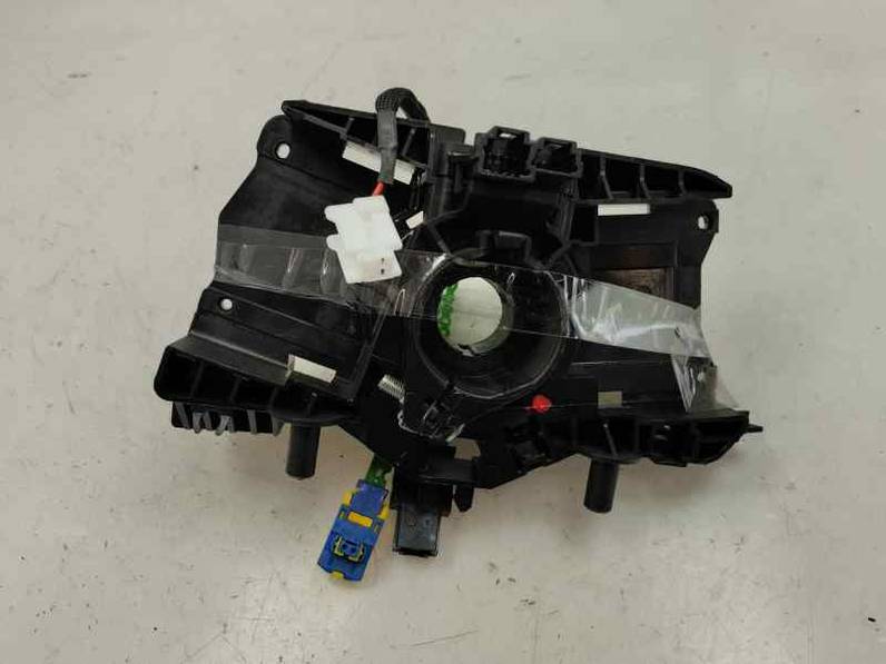 ANILLO AIRBAG RENAULT TWINGO III 2019 0.9 CM3 (92 CV)