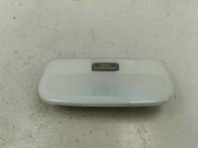 LUZ INTERIOR RENAULT TWINGO III 2019 0.9 CM3 (92 CV)