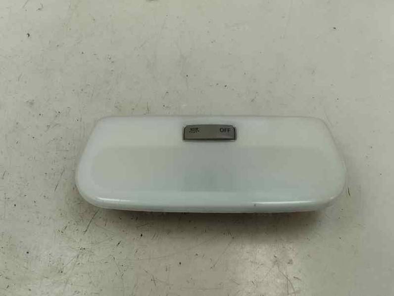 LUZ INTERIOR RENAULT TWINGO III 2019 0.9 CM3 (92 CV)