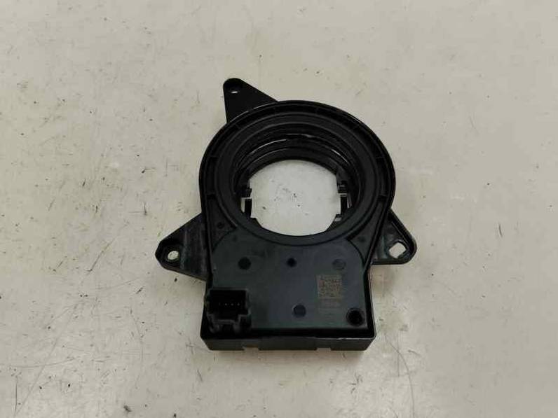 ANILLO AIRBAG RENAULT TWINGO III 2019 0.9 CM3 (92 CV)