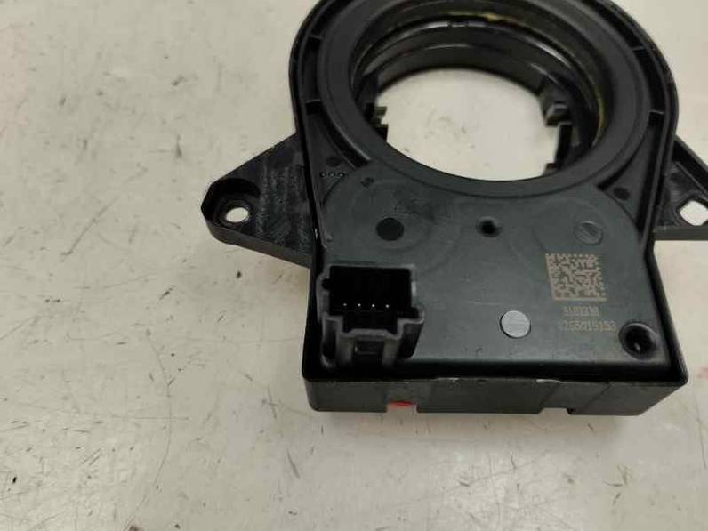 ANILLO AIRBAG RENAULT TWINGO III 2019 0.9 CM3 (92 CV)