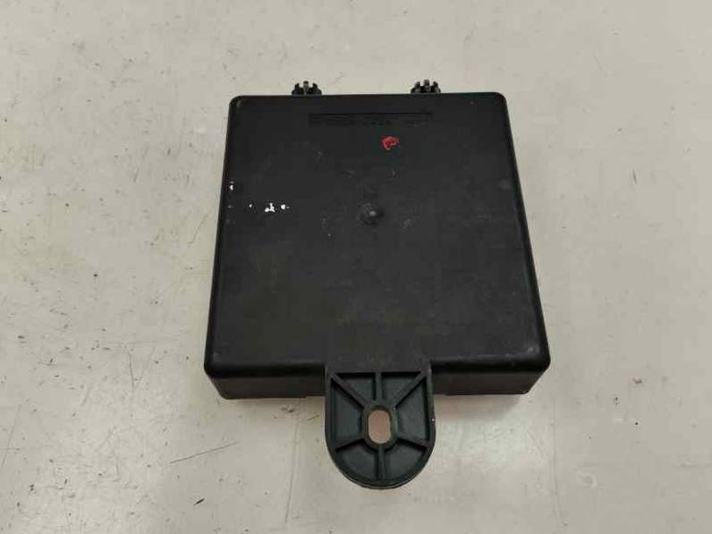 MODULO ELECTRONICO RENAULT TWINGO III 2019 0.9 CM3 (92 CV)