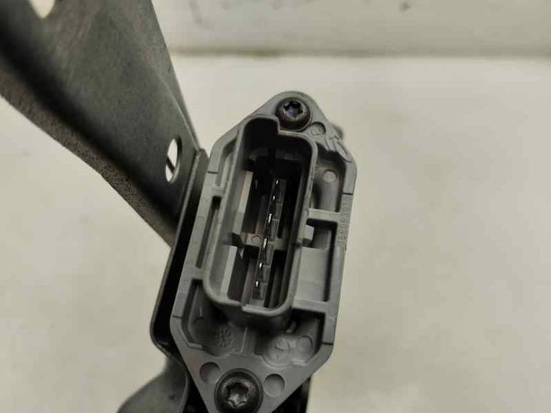 ELEVALUNAS DELANTERO IZQUIERDO RENAULT TWINGO III 2019 0.9 CM3 (92 CV)