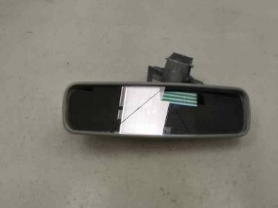 ESPEJO INTERIOR RENAULT TWINGO III 2019 0.9 CM3 (92 CV)