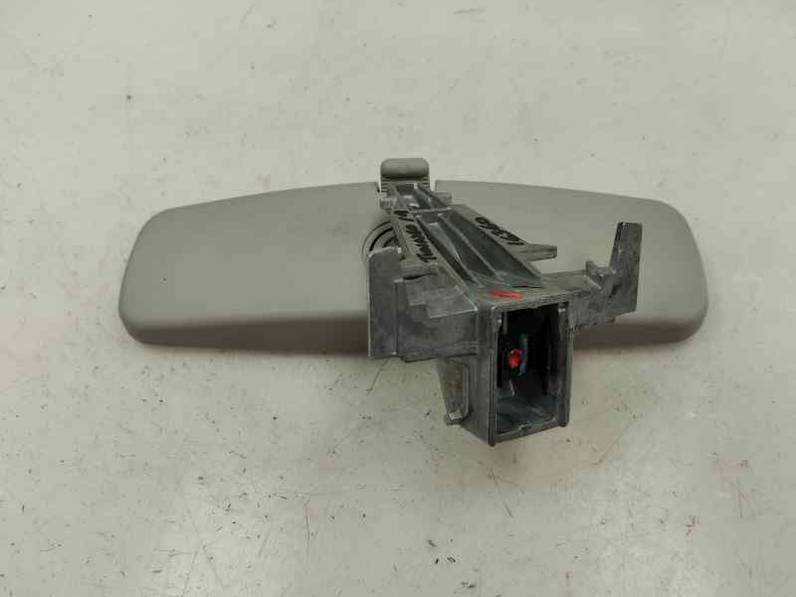 ESPEJO INTERIOR RENAULT TWINGO III 2019 0.9 CM3 (92 CV)