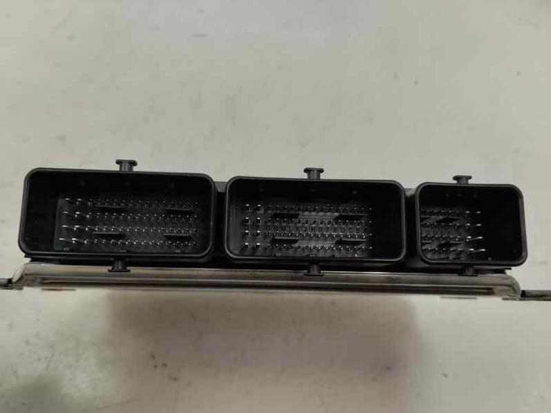 CENTRALITA MOTOR UCE RENAULT TWINGO III 2019 0.9 CM3 (92 CV)