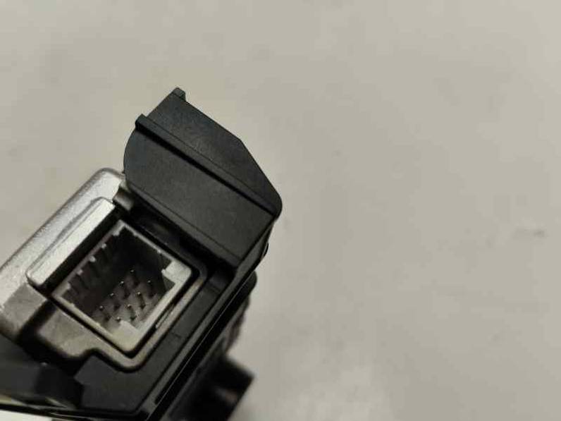 MODULO ELECTRONICO RENAULT TWINGO III 2019 0.9 CM3 (92 CV)