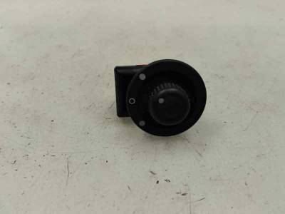 MANDO RETROVISOR RENAULT TWINGO III 2019 0.9 CM3 (92 CV)