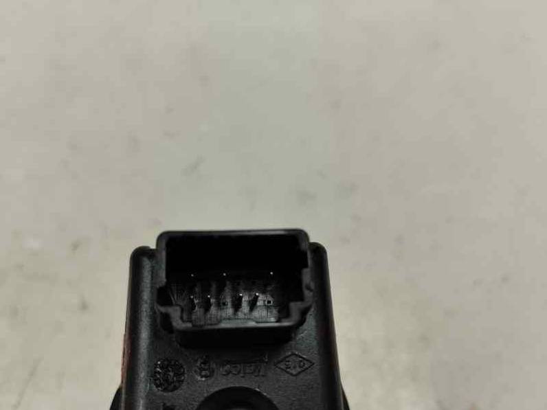 MANDO RETROVISOR RENAULT TWINGO III 2019 0.9 CM3 (92 CV)