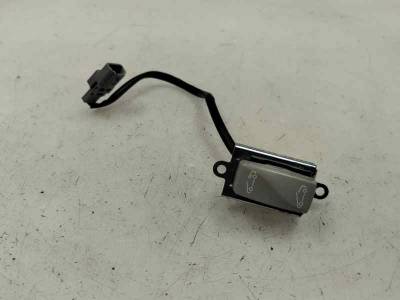 MANDO MULTIFUNCION RENAULT TWINGO III 2019 0.9 CM3 (92 CV)