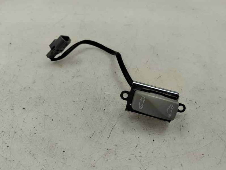 MANDO MULTIFUNCION RENAULT TWINGO III 2019 0.9 CM3 (92 CV)