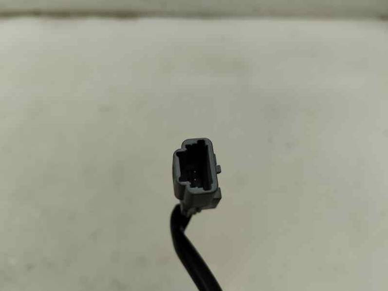 MANDO MULTIFUNCION RENAULT TWINGO III 2019 0.9 CM3 (92 CV)