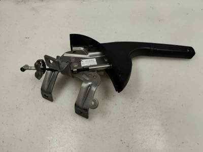 PALANCA FRENO DE MANO RENAULT TWINGO III 2019 0.9 CM3 (92 CV)