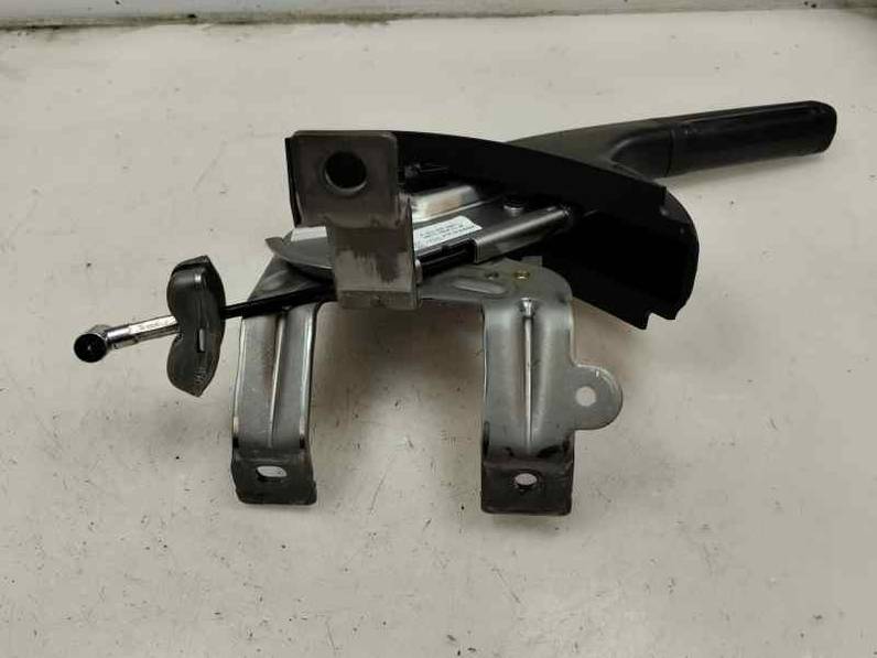 PALANCA FRENO DE MANO RENAULT TWINGO III 2019 0.9 CM3 (92 CV)