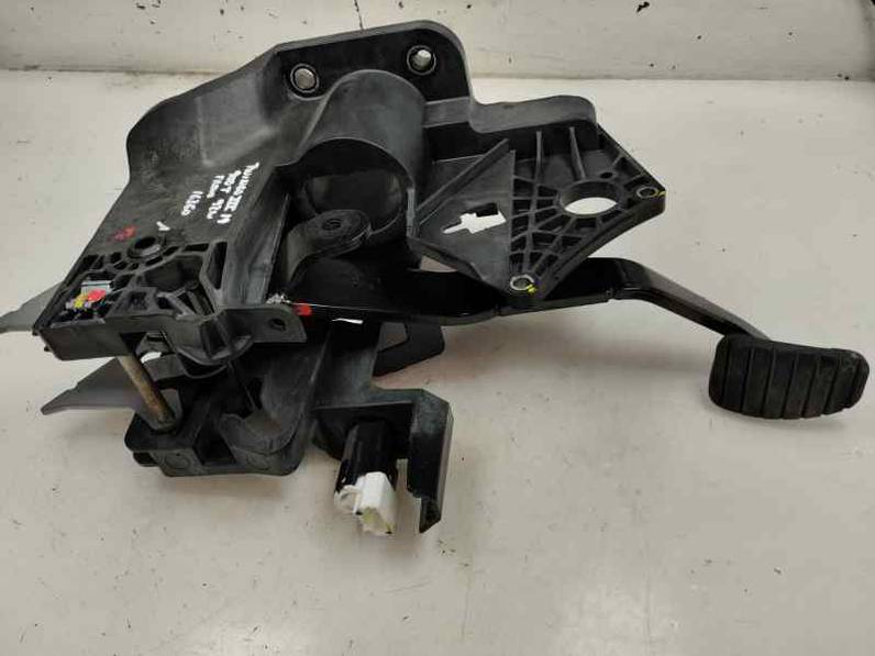PEDAL FRENO RENAULT TWINGO III 2019 0.9 CM3 (92 CV)
