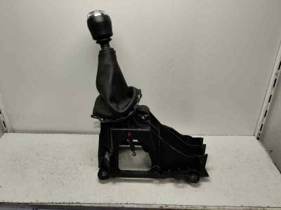 PALANCA CAMBIO RENAULT TWINGO III 2019 0.9 CM3 (92 CV)