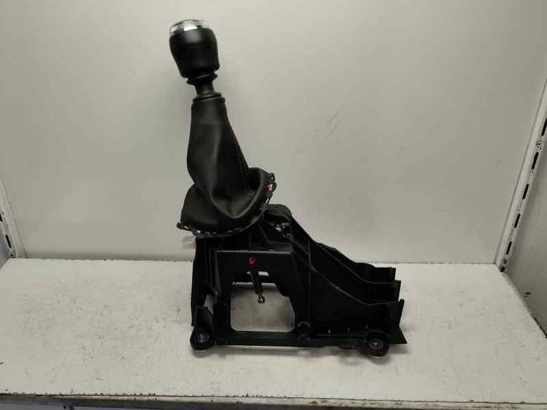 PALANCA CAMBIO RENAULT TWINGO III 2019 0.9 CM3 (92 CV)