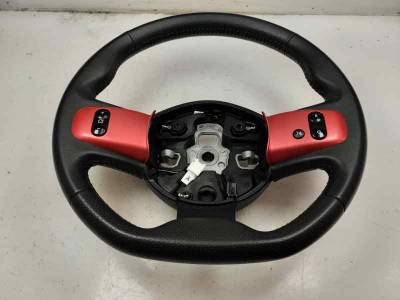 VOLANTE RENAULT TWINGO III 2019 0.9 CM3 (92 CV)