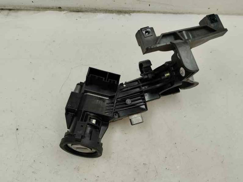 JUEGO BOMBINES PEUGEOT BIPPER TEPEE 2011 1.3 HDI (75 CV)