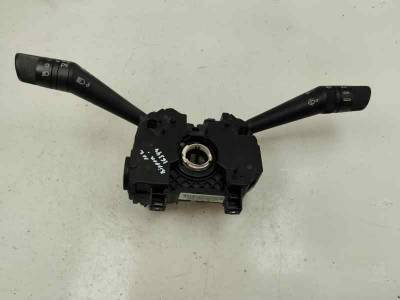 MANDO MULTIFUNCION PEUGEOT BIPPER TEPEE 2011 1.3 HDI (75 CV)