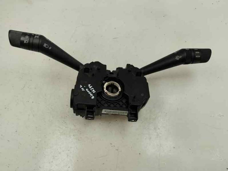 MANDO MULTIFUNCION PEUGEOT BIPPER TEPEE 2011 1.3 HDI (75 CV)