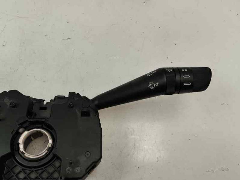 MANDO MULTIFUNCION PEUGEOT BIPPER TEPEE 2011 1.3 HDI (75 CV)