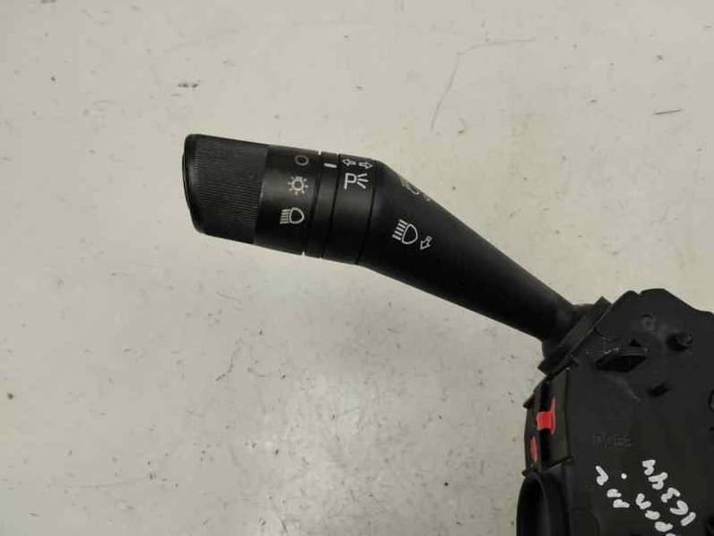 MANDO MULTIFUNCION PEUGEOT BIPPER TEPEE 2011 1.3 HDI (75 CV)