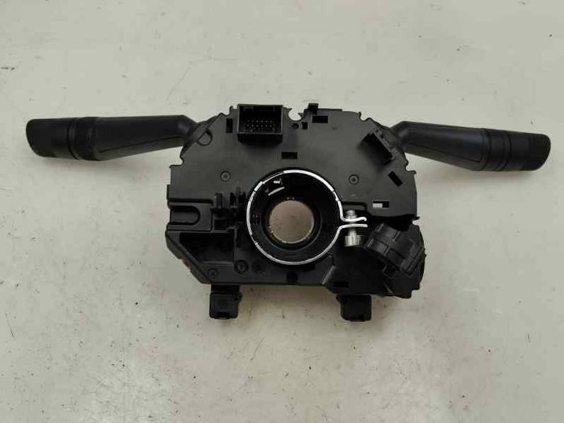 MANDO MULTIFUNCION PEUGEOT BIPPER TEPEE 2011 1.3 HDI (75 CV)