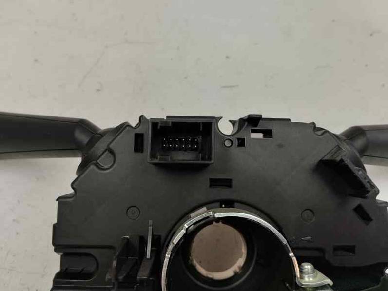 MANDO MULTIFUNCION PEUGEOT BIPPER TEPEE 2011 1.3 HDI (75 CV)