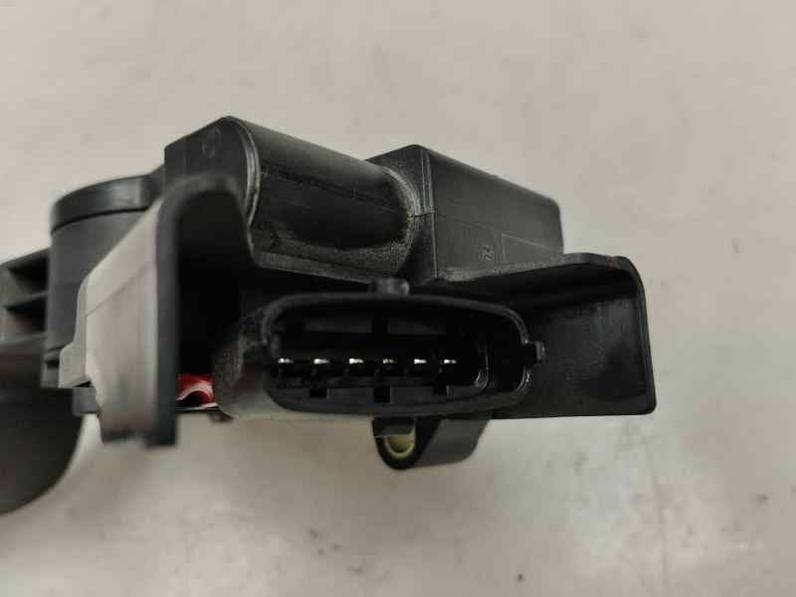 POTENCIOMETRO PEDAL PEUGEOT BIPPER TEPEE 2011 1.3 HDI (75 CV)