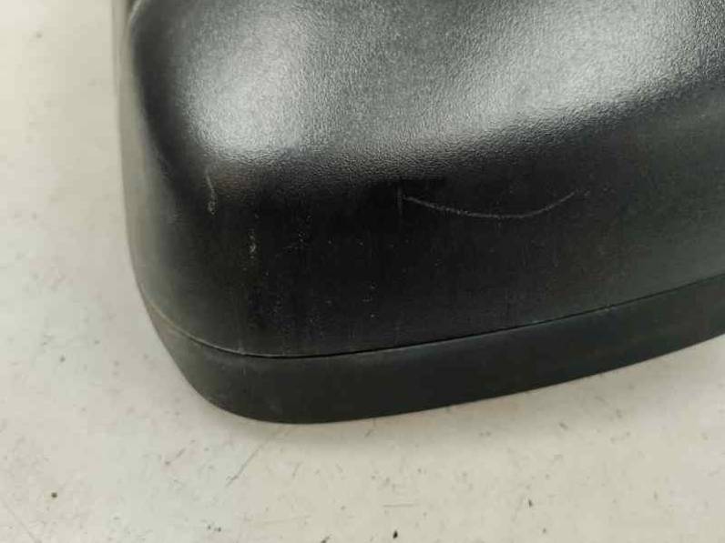 RETROVISOR IZQUIERDO PEUGEOT BIPPER TEPEE 2011 1.3 HDI (75 CV)