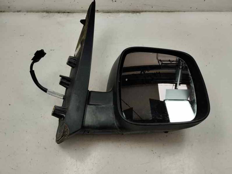 RETROVISOR DERECHO PEUGEOT BIPPER TEPEE 2011 1.3 HDI (75 CV)