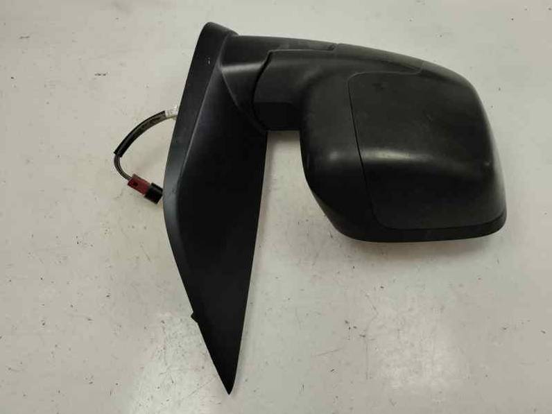 RETROVISOR DERECHO PEUGEOT BIPPER TEPEE 2011 1.3 HDI (75 CV)