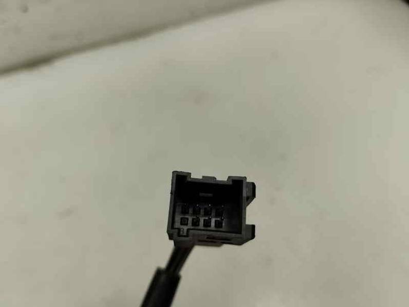 RETROVISOR DERECHO PEUGEOT BIPPER TEPEE 2011 1.3 HDI (75 CV)