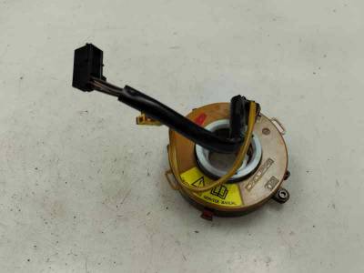 ANILLO AIRBAG PEUGEOT BIPPER TEPEE 2011 1.3 HDI (75 CV)