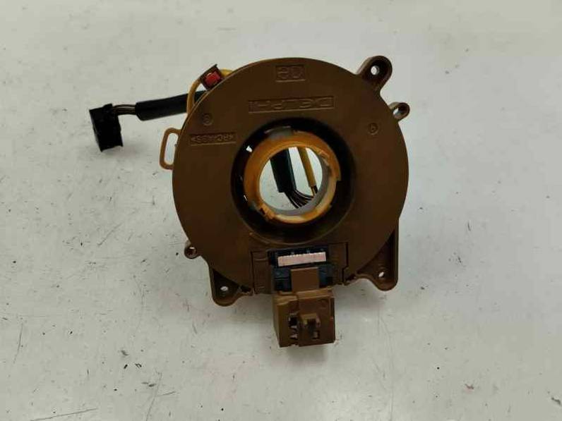 ANILLO AIRBAG PEUGEOT BIPPER TEPEE 2011 1.3 HDI (75 CV)