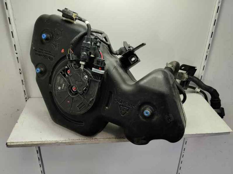 DEPOSITO COMBUSTIBLE KIA CEED 2020 1.6 CRDI DRIVE (136 CV)