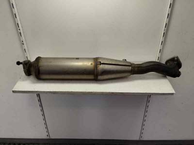 CATALIZADOR KIA CEED 2020 1.6 CRDI DRIVE (136 CV)