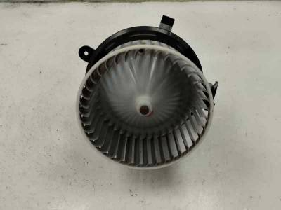 MOTOR CALEFACCION RENAULT TWINGO III 2019 0.9 CM3 (92 CV)