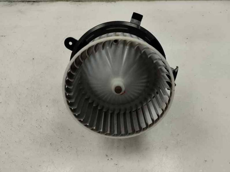 MOTOR CALEFACCION RENAULT TWINGO III 2019 0.9 CM3 (92 CV)