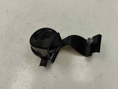 CLAXON RENAULT TWINGO III 2019 0.9 CM3 (92 CV)