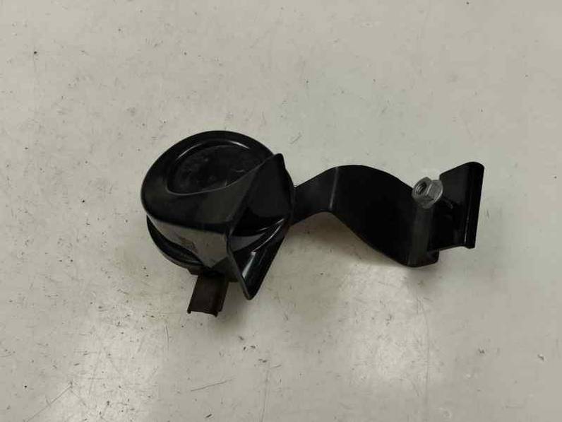 CLAXON RENAULT TWINGO III 2019 0.9 CM3 (92 CV)