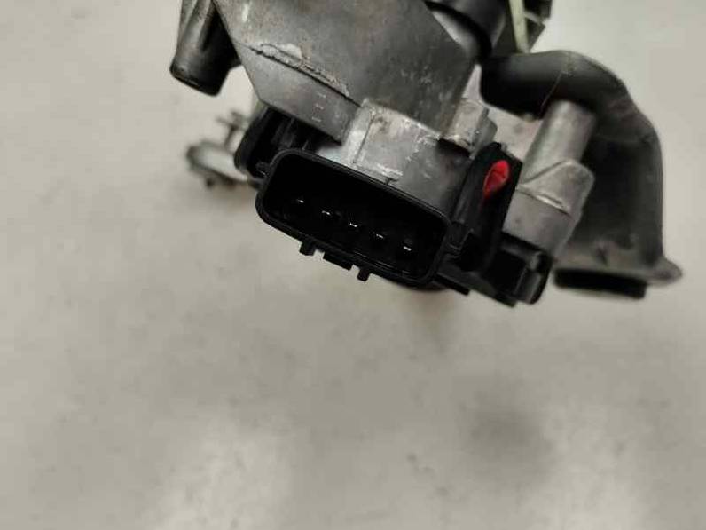 MOTOR LIMPIA DELANTERO RENAULT TWINGO III 2019 0.9 CM3 (92 CV)