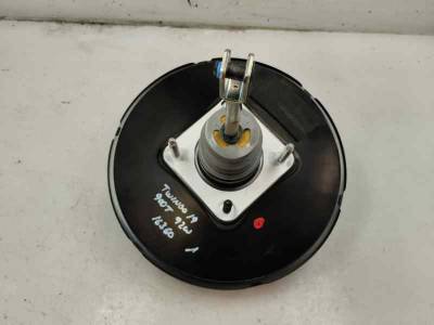 SERVOFRENO RENAULT TWINGO III 2019 0.9 CM3 (92 CV)