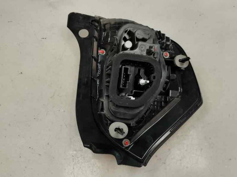 PILOTO TRASERO DERECHO RENAULT TWINGO III 2019 0.9 CM3 (92 CV)