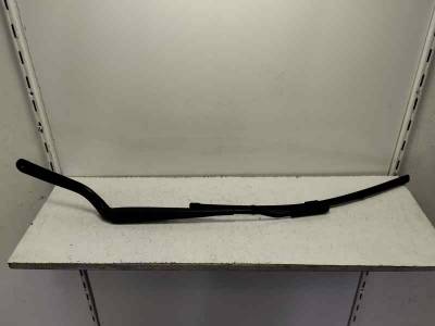 BRAZO LIMPIA DELANTERO IZQUIERDO RENAULT TWINGO III 2019 0.9 CM3 (92 CV)