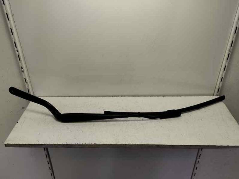 BRAZO LIMPIA DELANTERO IZQUIERDO RENAULT TWINGO III 2019 0.9 CM3 (92 CV)