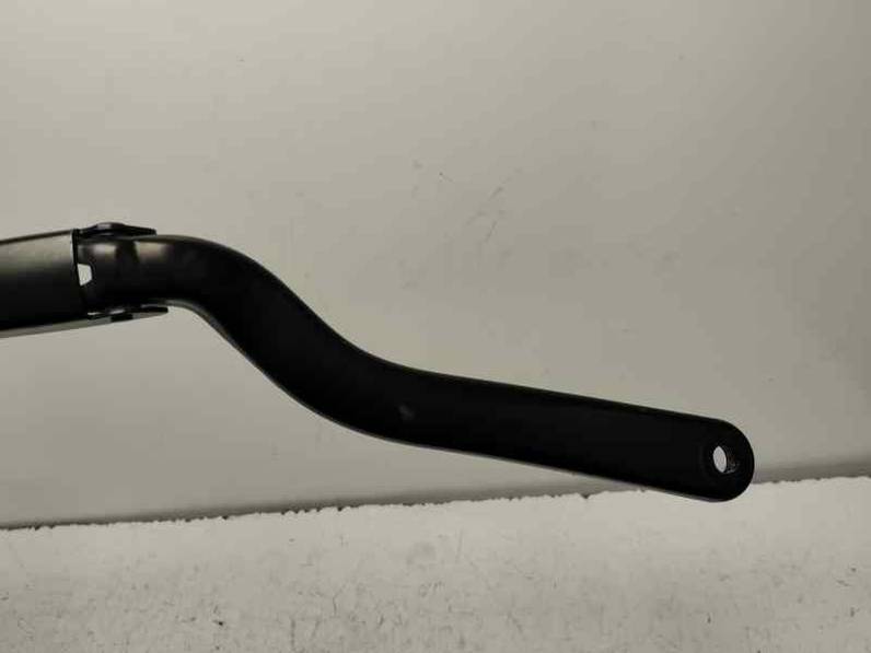 BRAZO LIMPIA DELANTERO IZQUIERDO RENAULT TWINGO III 2019 0.9 CM3 (92 CV)