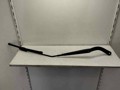 BRAZO LIMPIA DELANTERO DERECHO RENAULT TWINGO III 2019 0.9 CM3 (92 CV)