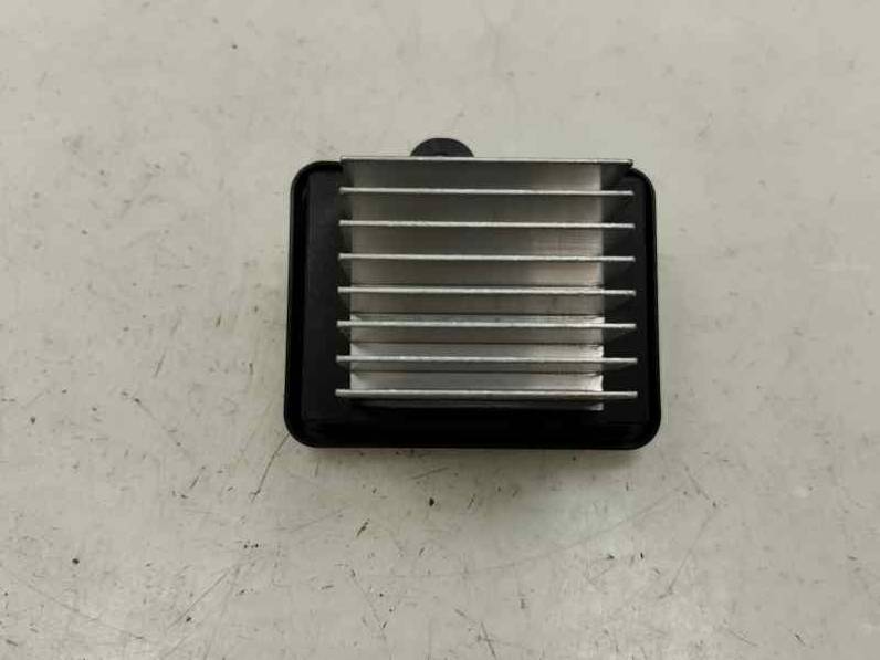 RESISTENCIA CALEFACCION RENAULT TWINGO III 2019 0.9 CM3 (92 CV)